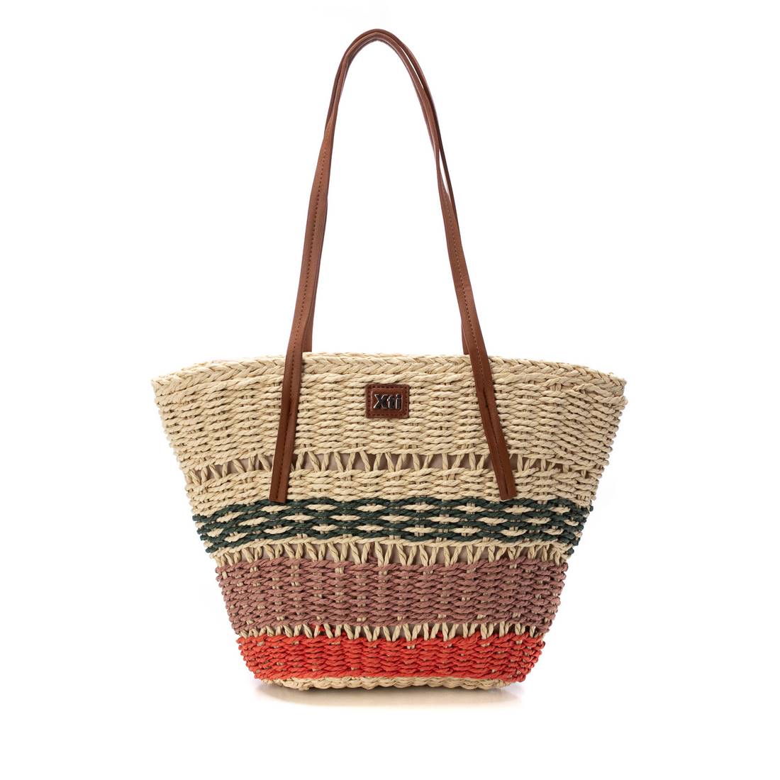 BOLSO DE MUJER XTI 18440603、mySite、gtrtttuynbv