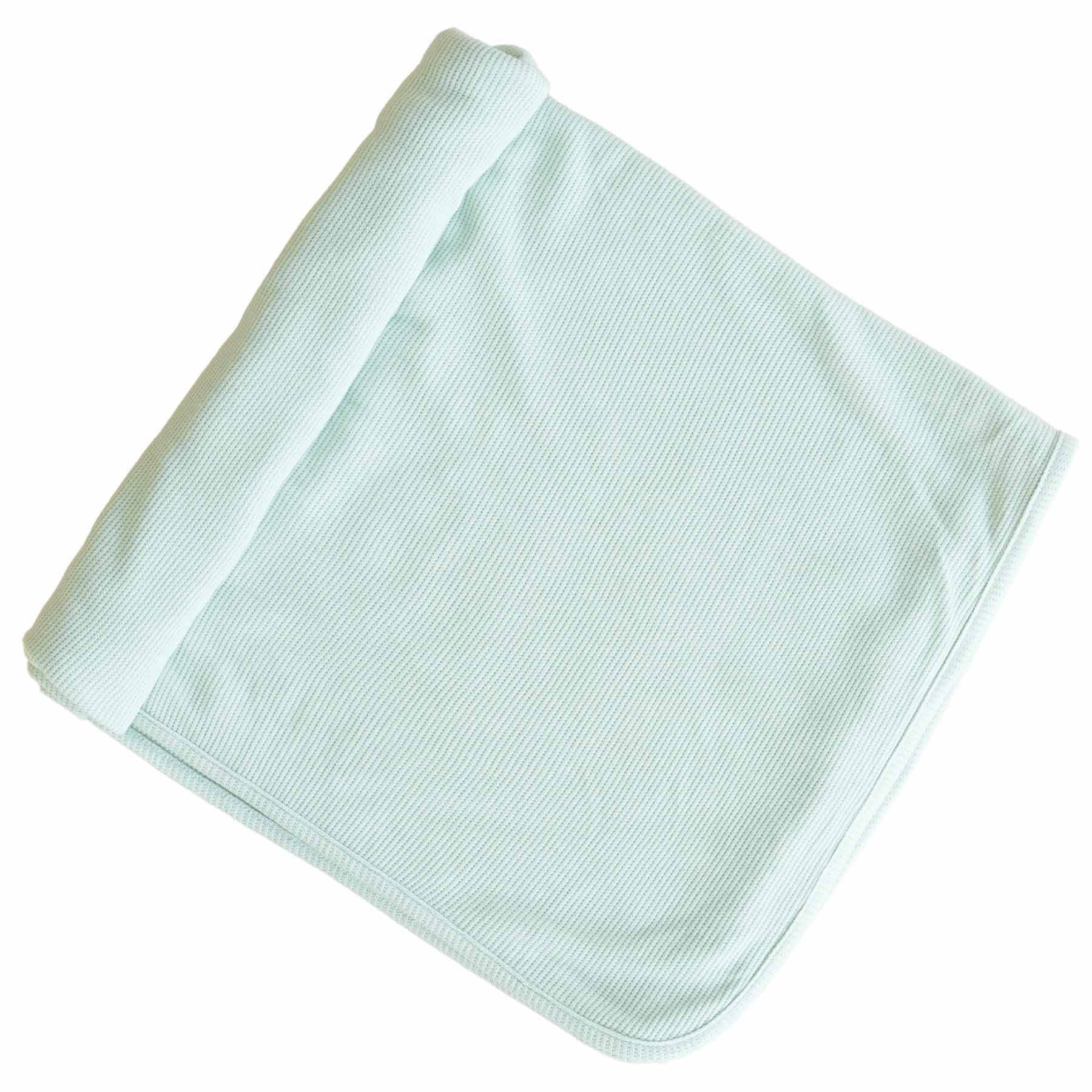  All Bamboo Waffle Swaddle Blankets、mySite、layawaytickets