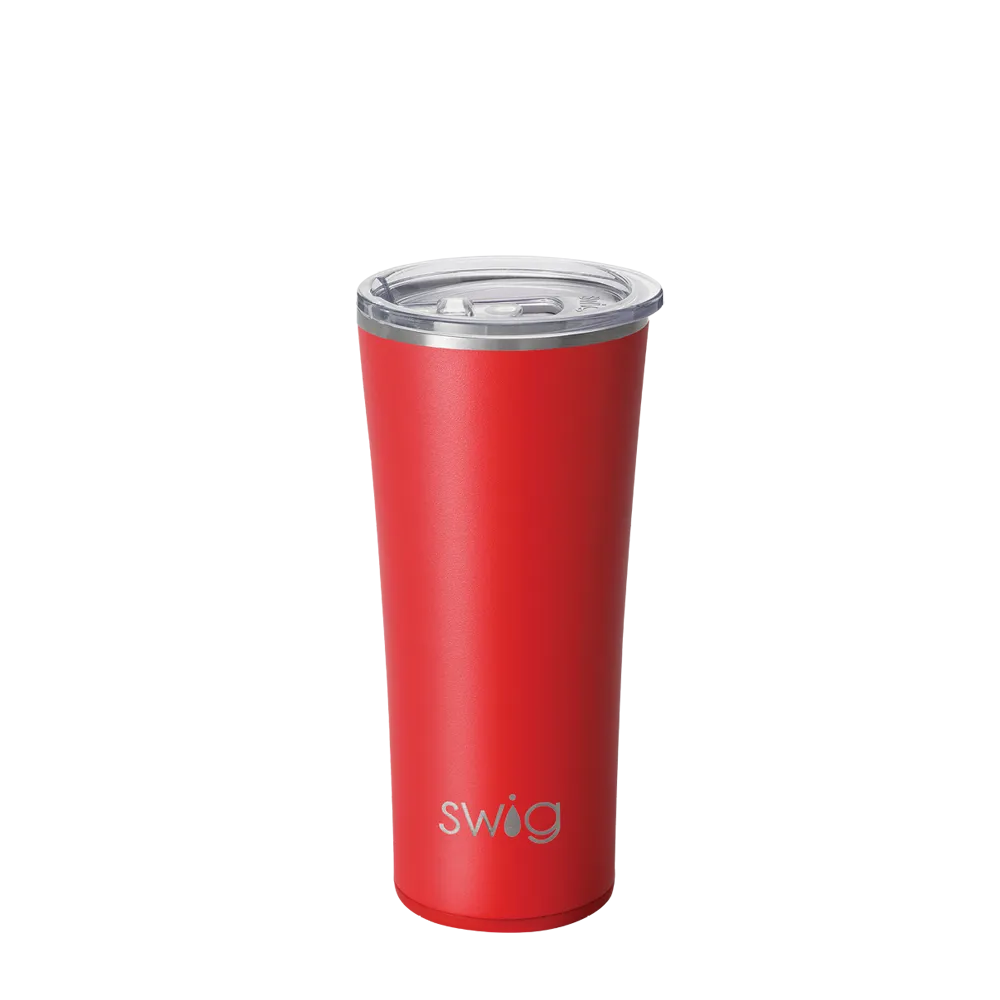 Swig 22oz Tumbler、mySite、noshort