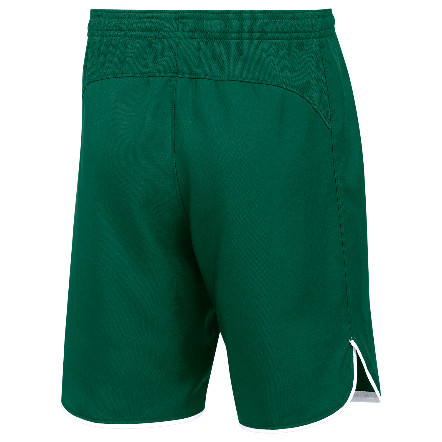 Nike Youth Dri-FIT Laser V Short - Green、mySite、noshort