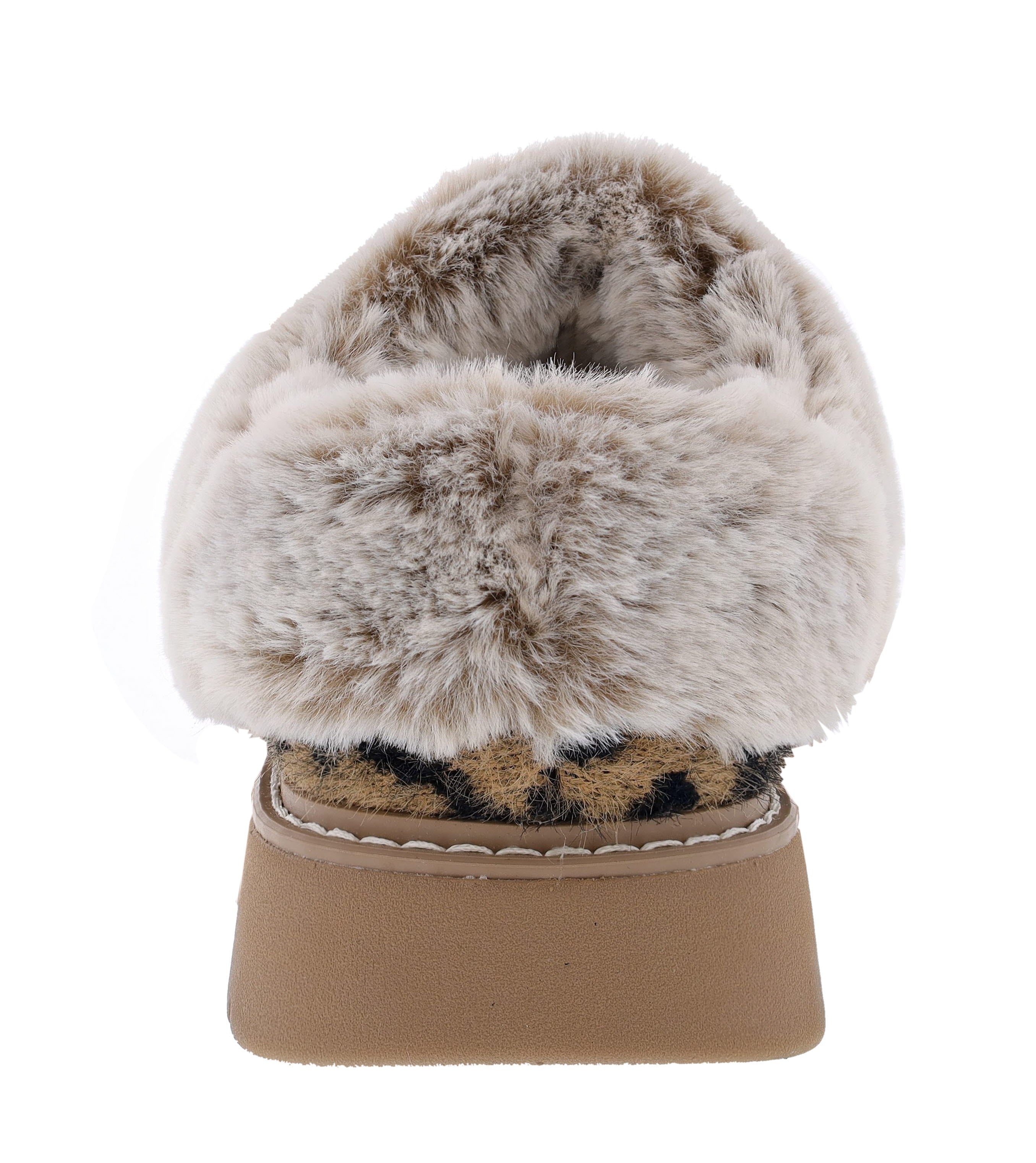 Skechers Women's Bobs Keepsakes Lite- Spot It Slippers、mySite、lovesweatpilates