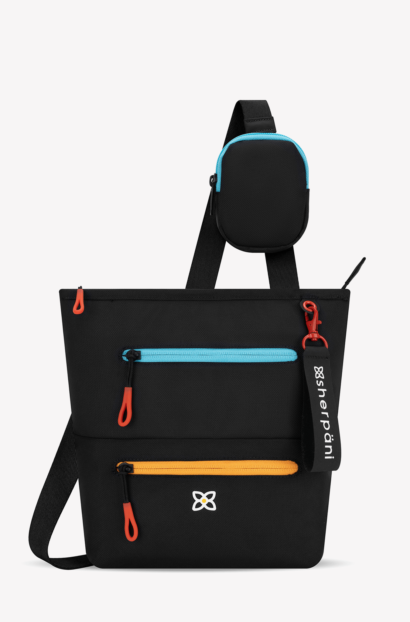 Sadie | Crossbody Bag | Sale、mySite、garagedoors4me