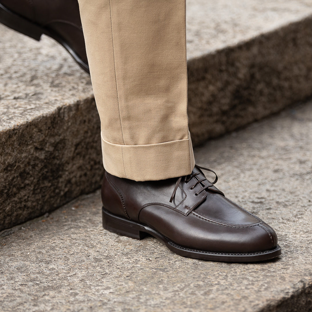  Pistagna、mySite、merchandisen