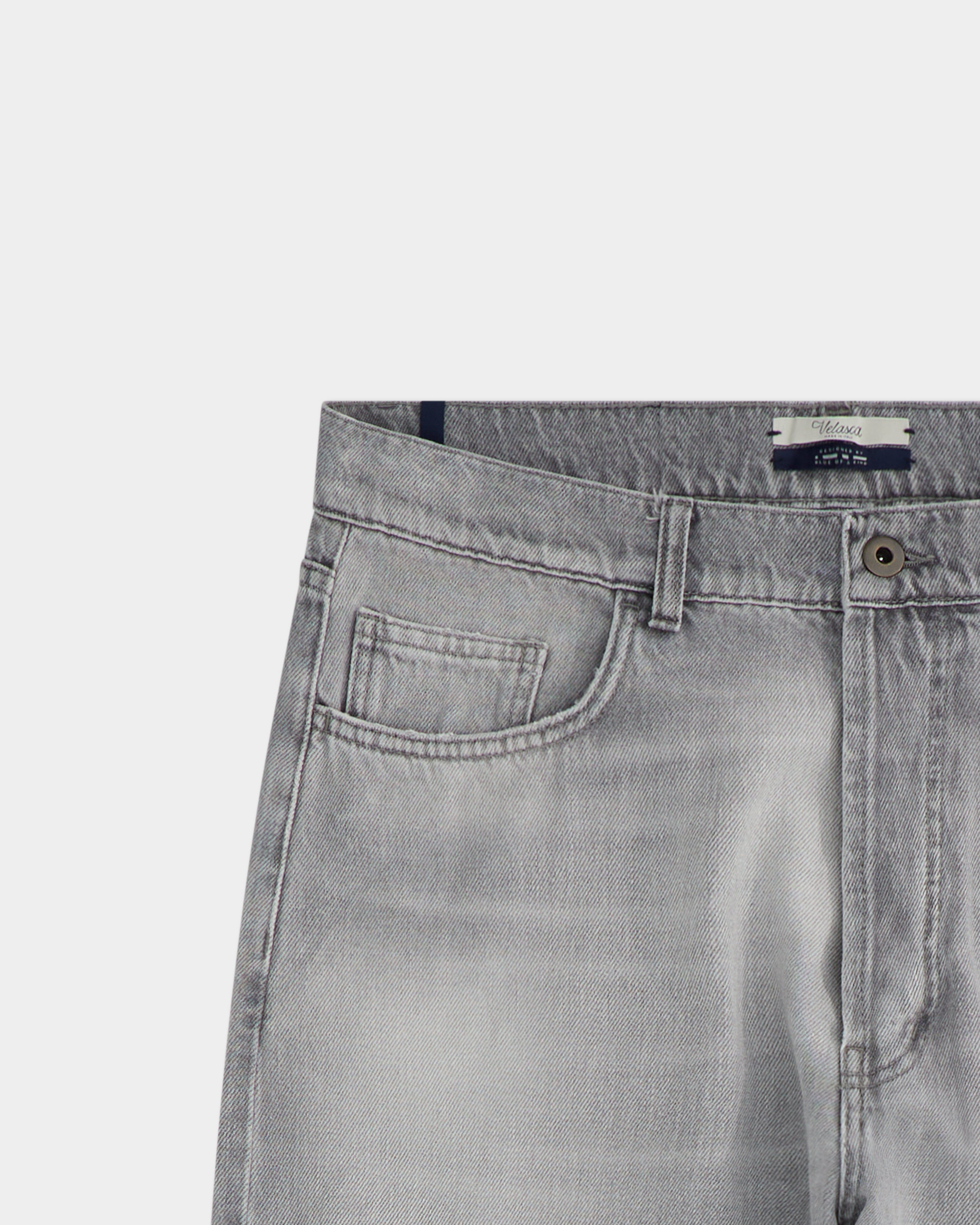  Torgnon、mySite、merchandisen