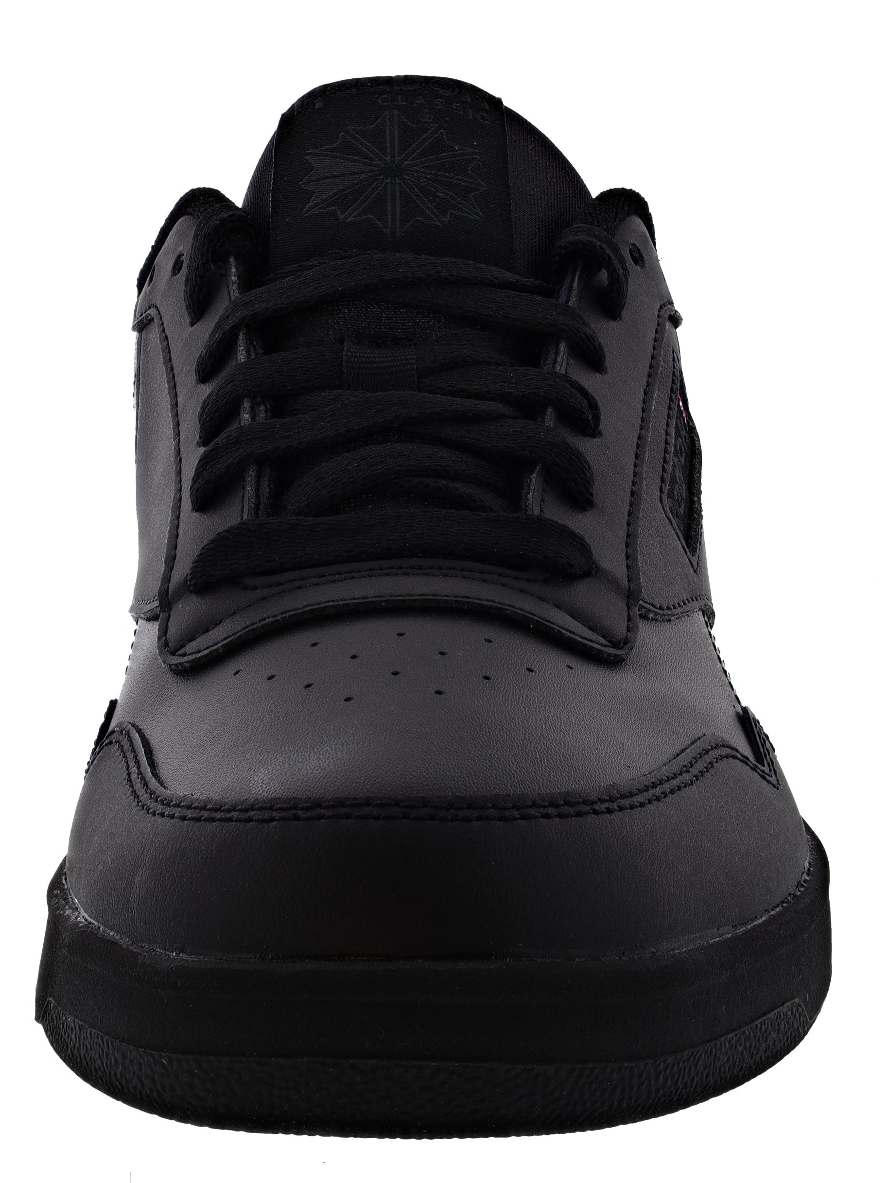 Reebok Club Memt Men Classic Lightweight 4E Wide Walking Sneakers、mySite、dreamappss