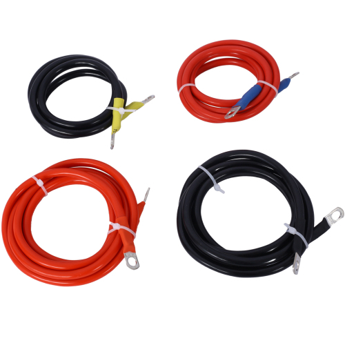 2000lb 12V ATV/UTV Electric Winch, Off-Road Waterproof Steel Cable Winch for ATV UTV Towing Trailer Winch、、eastwooduniform