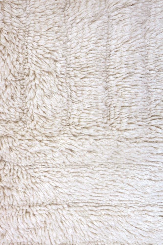 WOOL AREA RUG DUNES WHITE、mySite、gigharbornorthrealestate