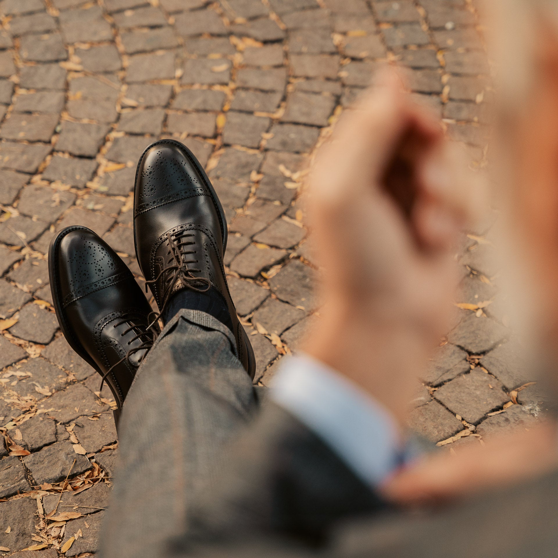  Brumista、mySite、merchandisen