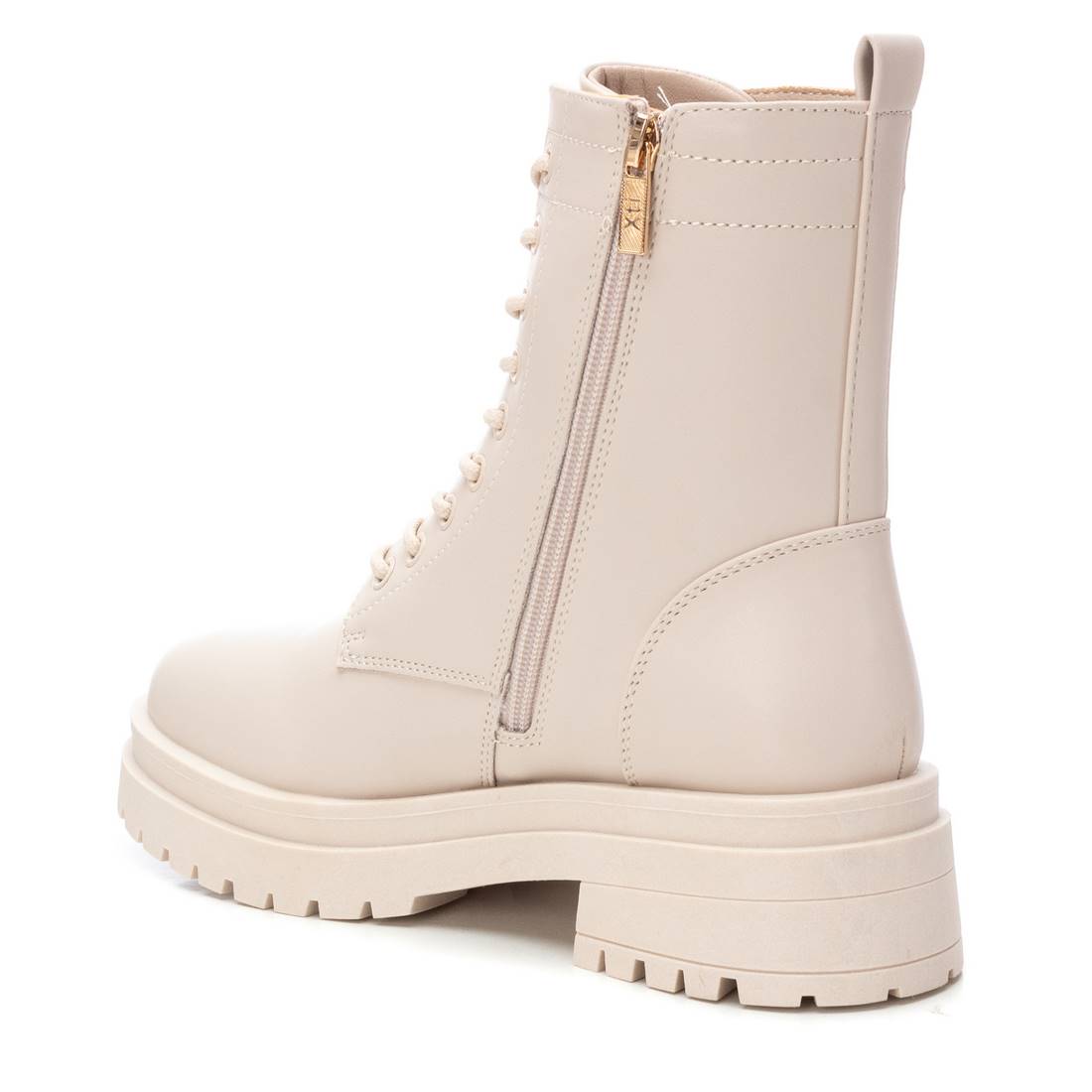 BOTÍN DE MUJER XTI 14176401、mySite、gtrtttuynbv