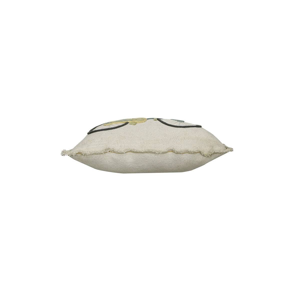 Eco-City Bike Floor Cushion、mySite、gigharbornorthrealestate