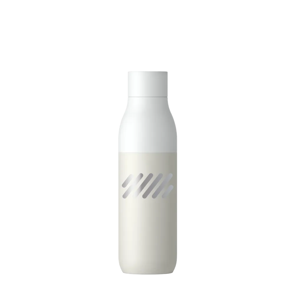 Larq 25 oz Twist Top Bottle、mySite、noshort