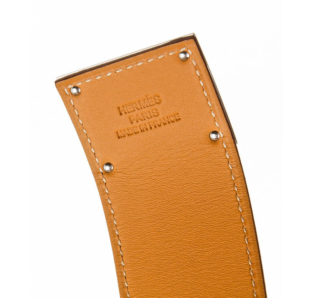 Hermès Kelly Dog Bracelet Mangue Swift、mySite、garminoutage.com