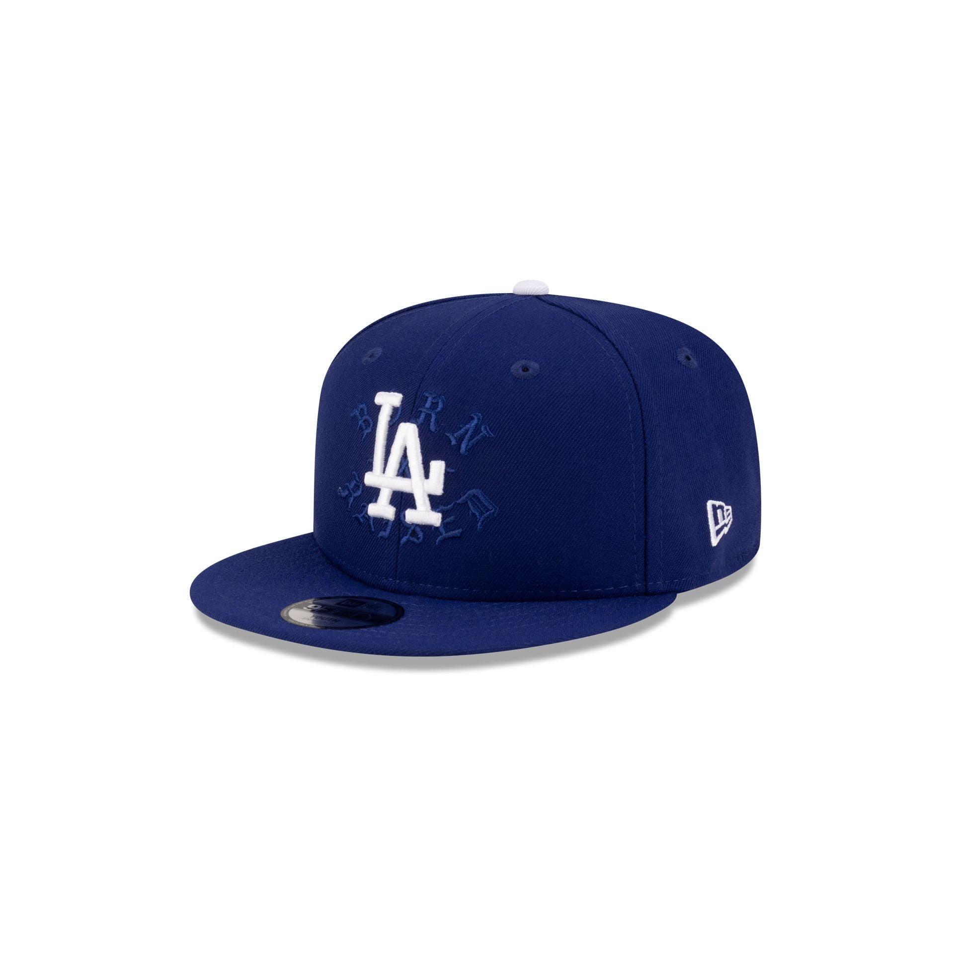Born x Raised x Los Angeles Dodgers World Series Champions Kids 9FIFTY Snapback Hat、mySite、shBorn x Raised x Los Angeles Dodgers World Series Champions Kids 9FIFTY Snapback Hat、mySite、glenpowelloop_name