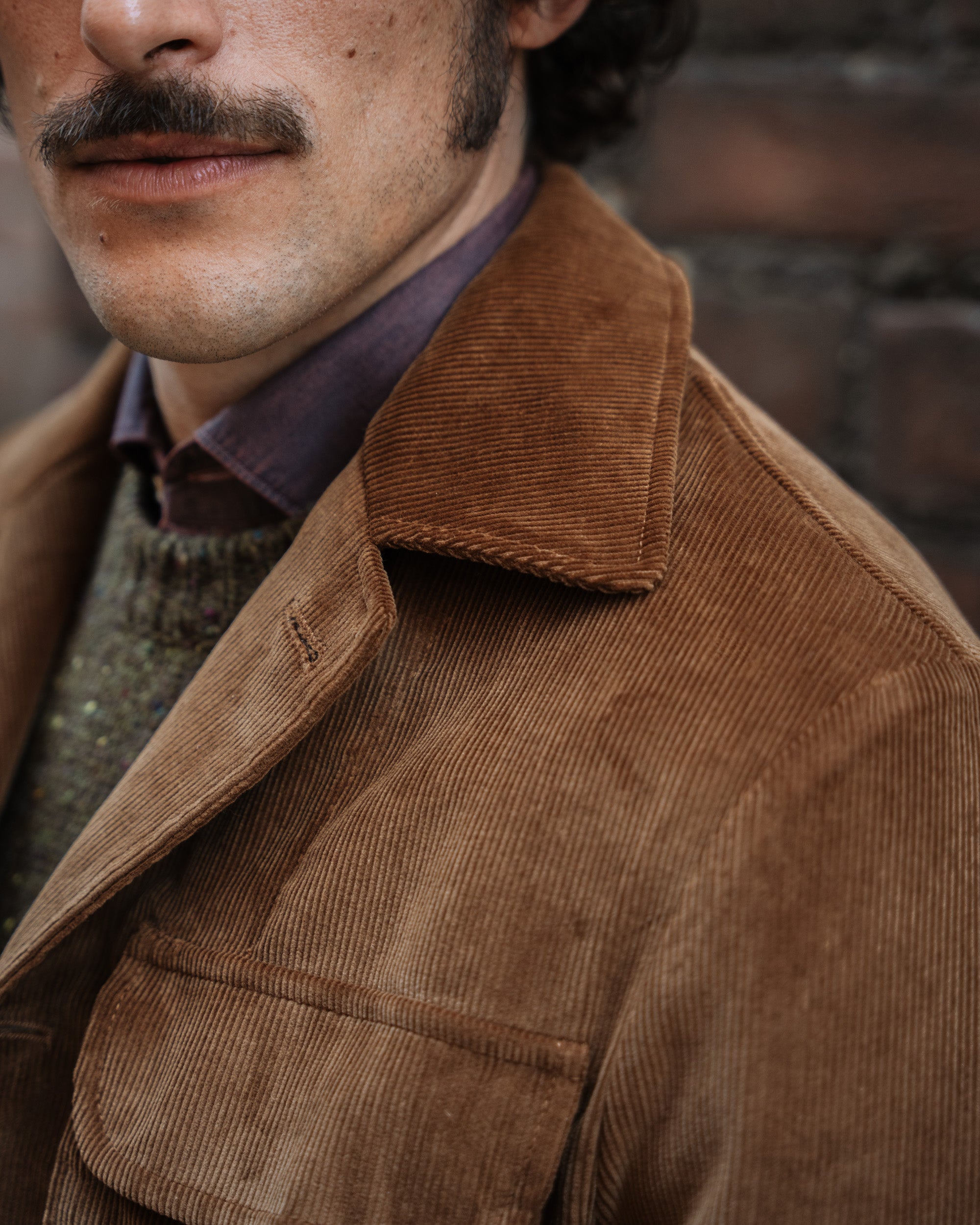  Buonconvento、mySite、merchandisen