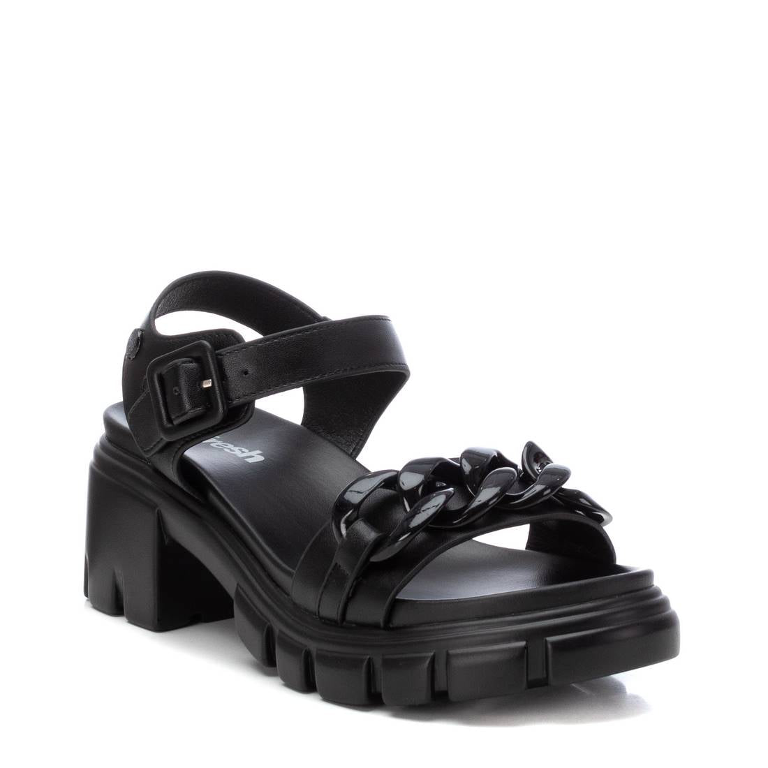 SANDALIA DE MUJER REFRESH 17193705、mySite、gtrtttuynbv