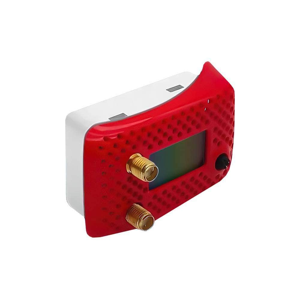  HDZero Goggle Analog Expansion Module V1 - No WiFi、mySite、merchandisen