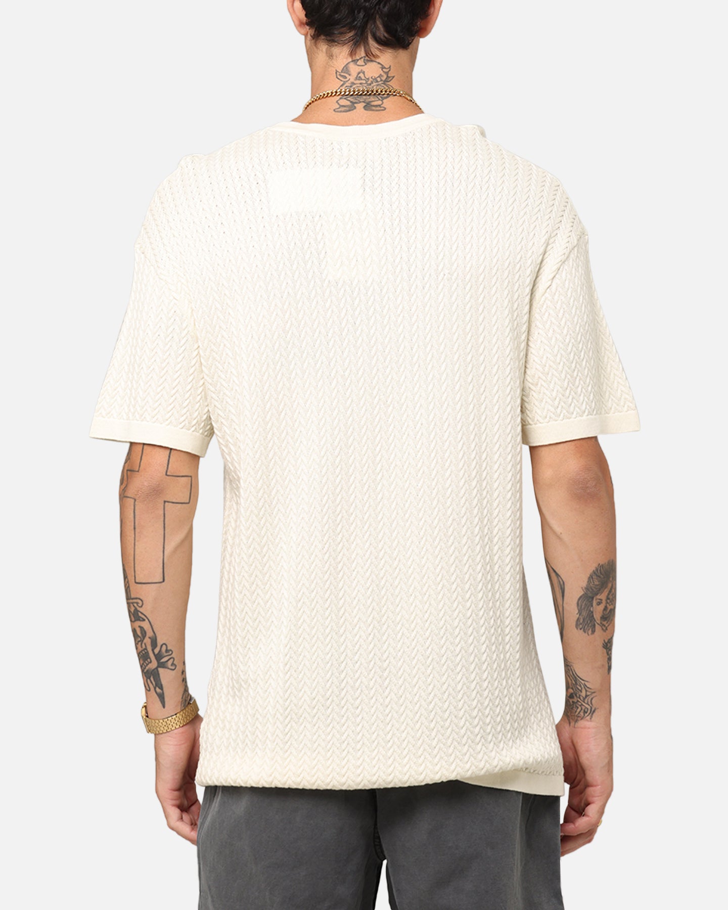 {product_title} - {shop_name}