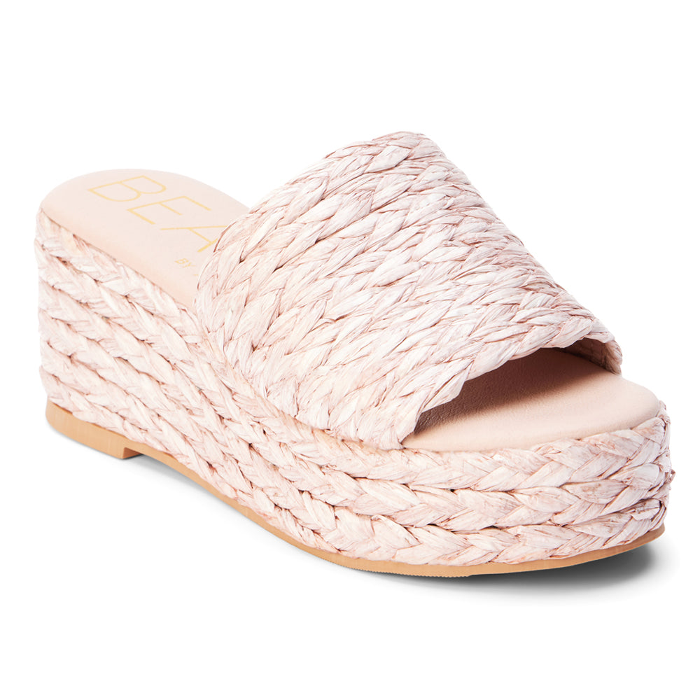 Peony Platform Espadrille Sandals、mySite、gtrtttuynbv