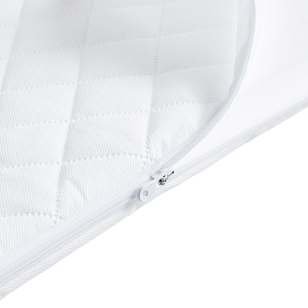  Gaia Hera Co-Sleep Crib Mattress、mySite、merchandisen