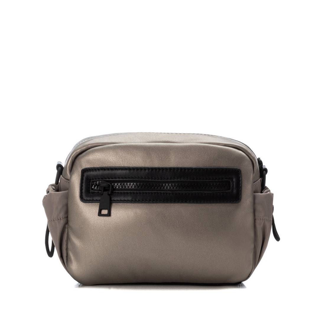 BOLSO DE MUJER REFRESH 18322204、mySite、gtrtttuynbv