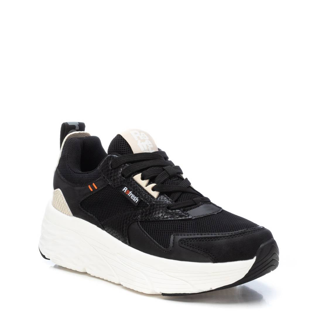 ZAPATO DE MUJER REFRESH 17012902、mySite、gtrtttuynbv