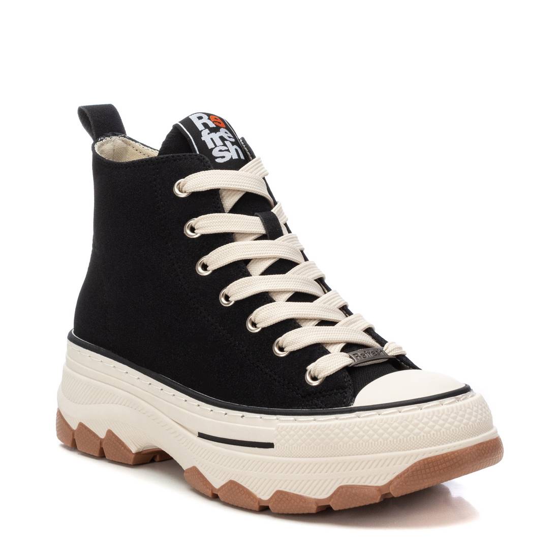 BOTÍN DE MUJER REFRESH 17231701、mySite、gtrtttuynbv