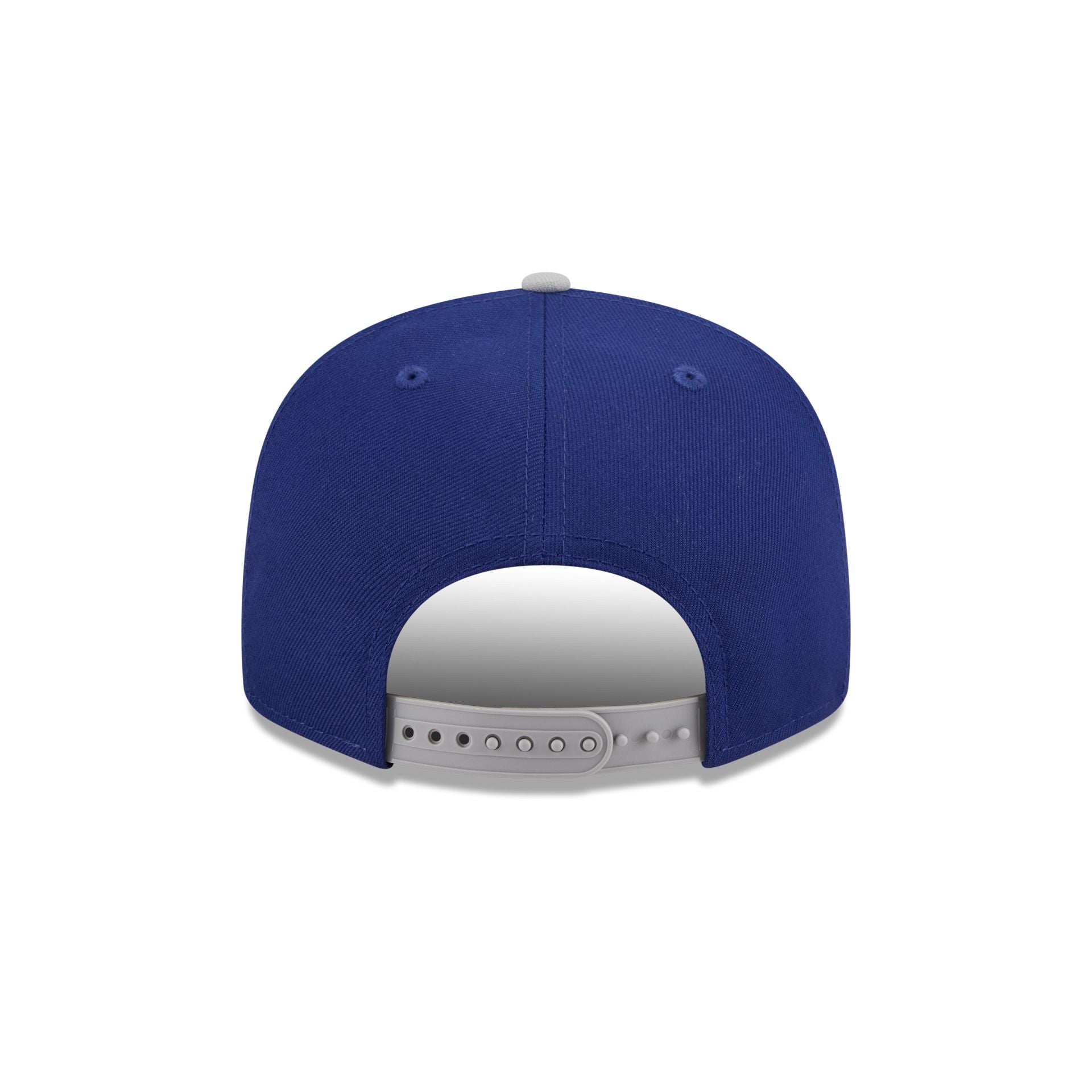 Los Angeles Dodgers Generation Mascots 9FIFTY Snapback Hat、mySite、vikingsvslions