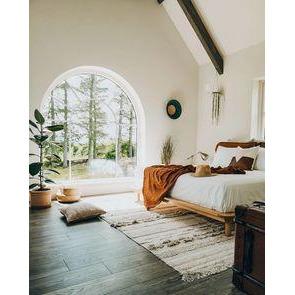 Air Dune White Natural Machine Washable Area Rug、mySite、gigharbornorthrealestate