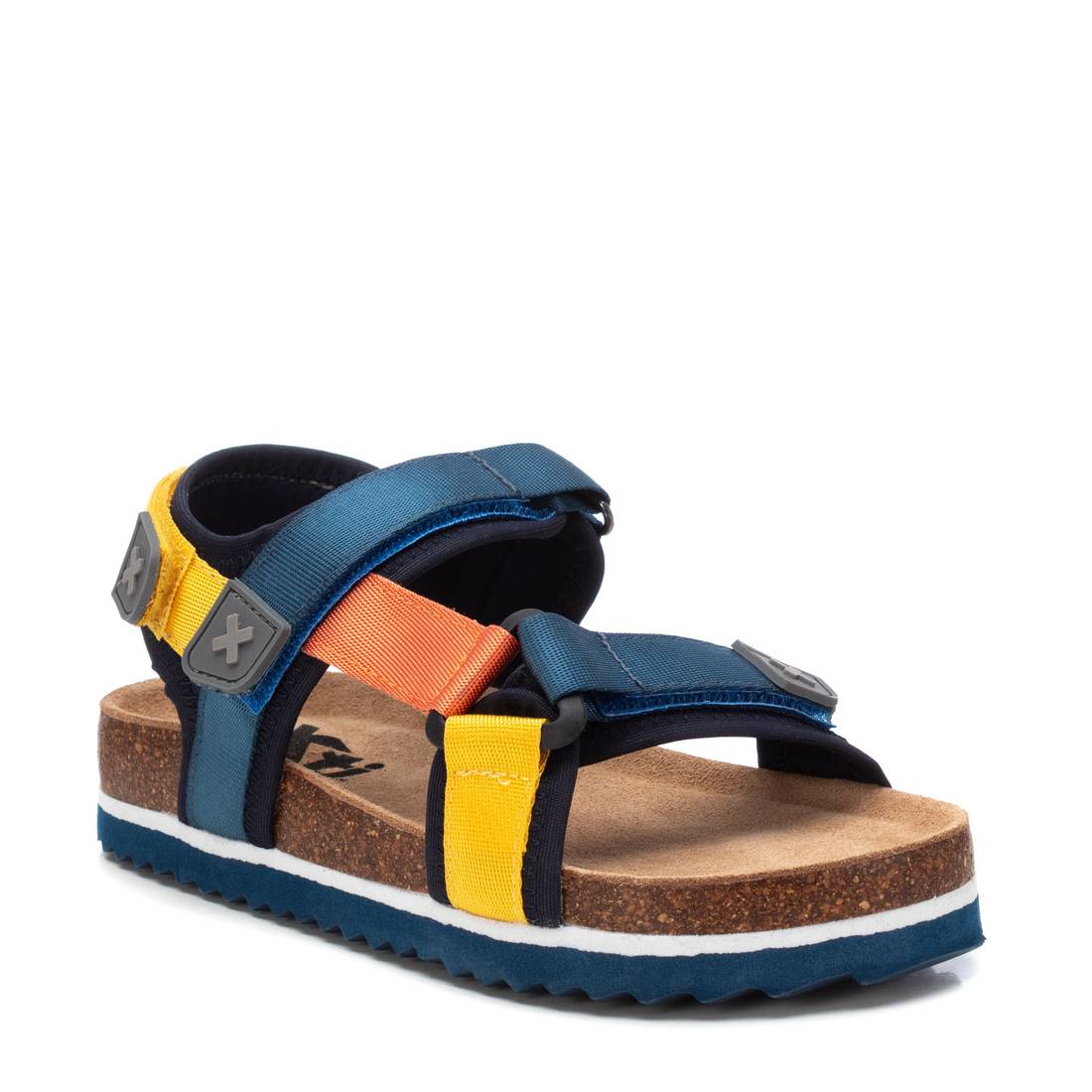 SANDALIA DE NIÑO XTI KID 15118502、mySite、gtrtttuynbv