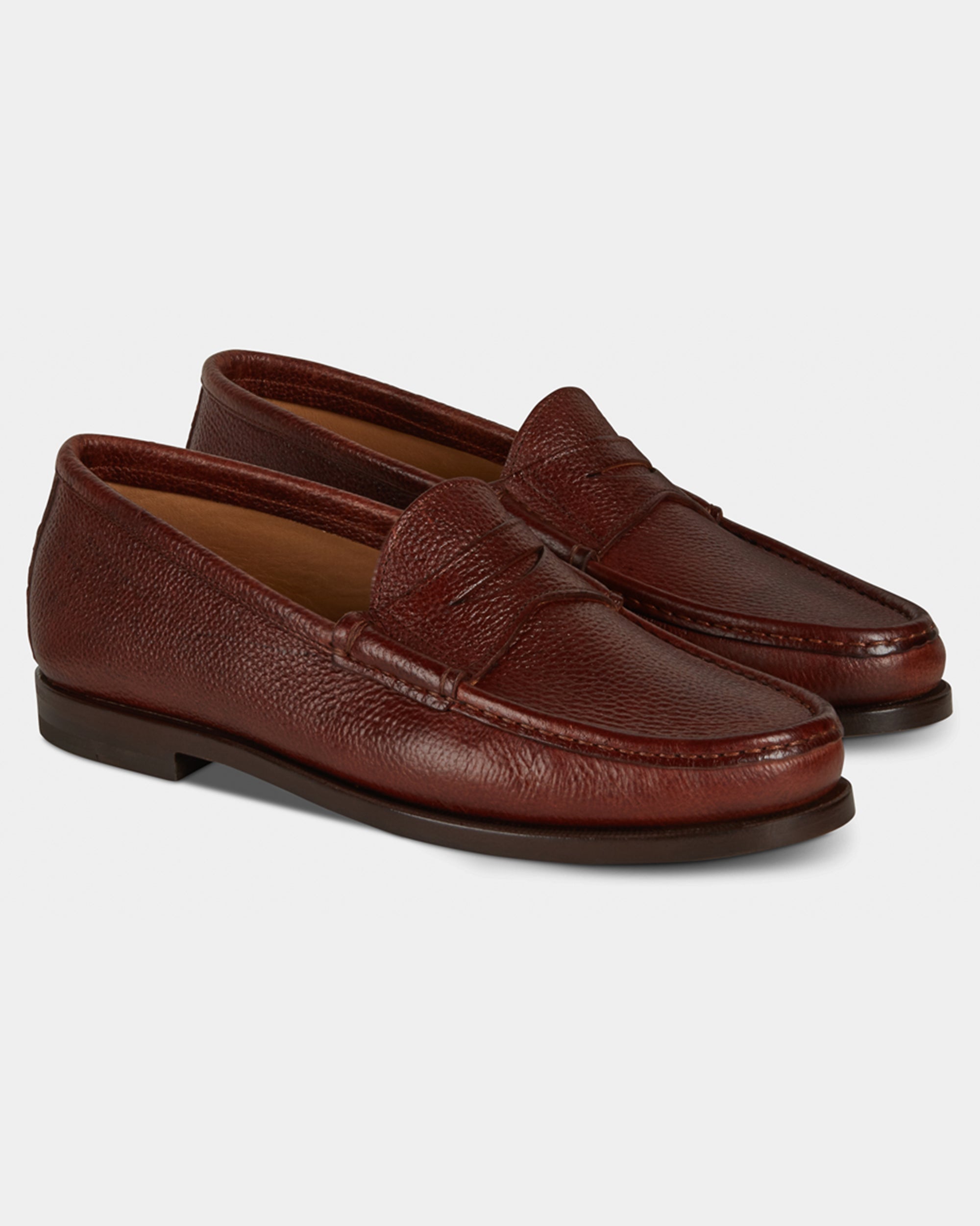  Canoccial、mySite、merchandisen