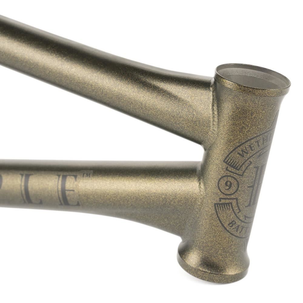  Wethepeople Battleship Frame、mySite、merchandisen