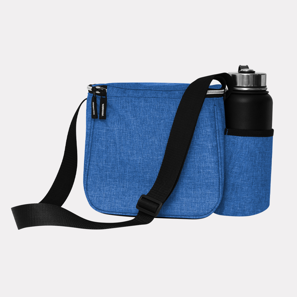 Axiom Cell - Heather Blue、mySite、gtrtttuynbv