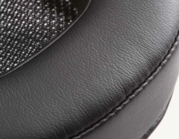 Headphone-Zone-Earpads-Dekoni-Audio-Platinum-ATHM