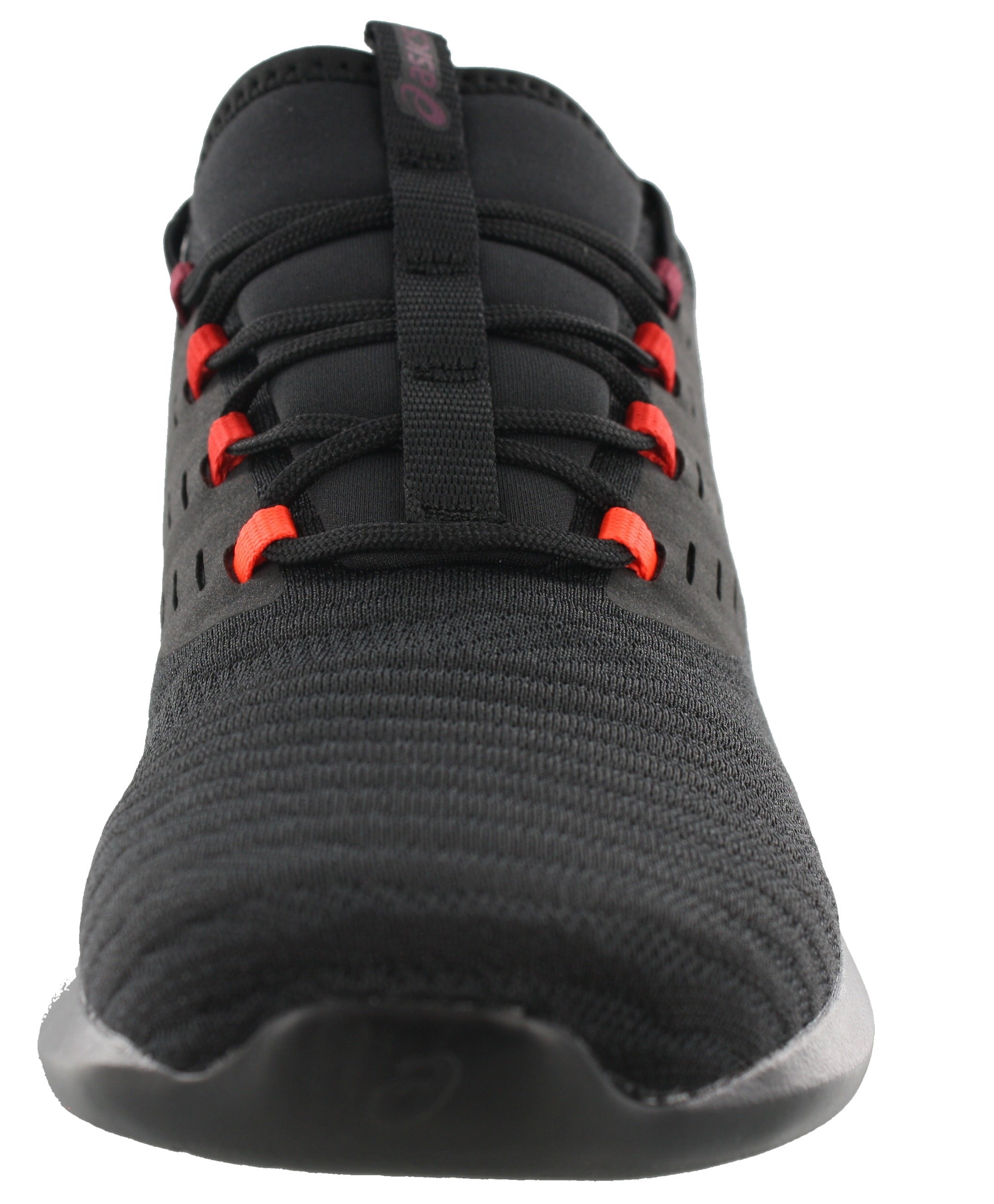 ASICS Men Trail Walking Lightweight Running Shoes Fuzetora Twist、mySite、dreamappss