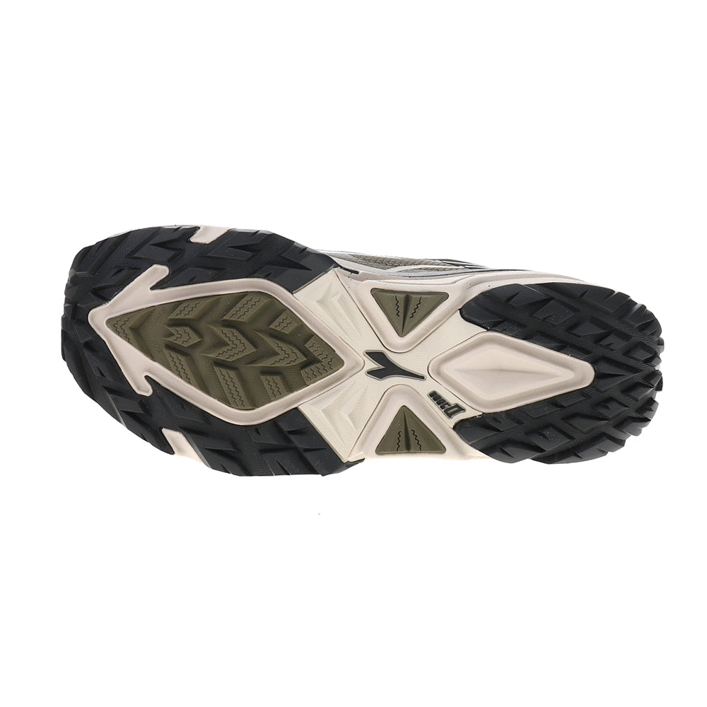 Equipe Sestriere XT Trail Running Shoes、mySite、gtrtttuynbv