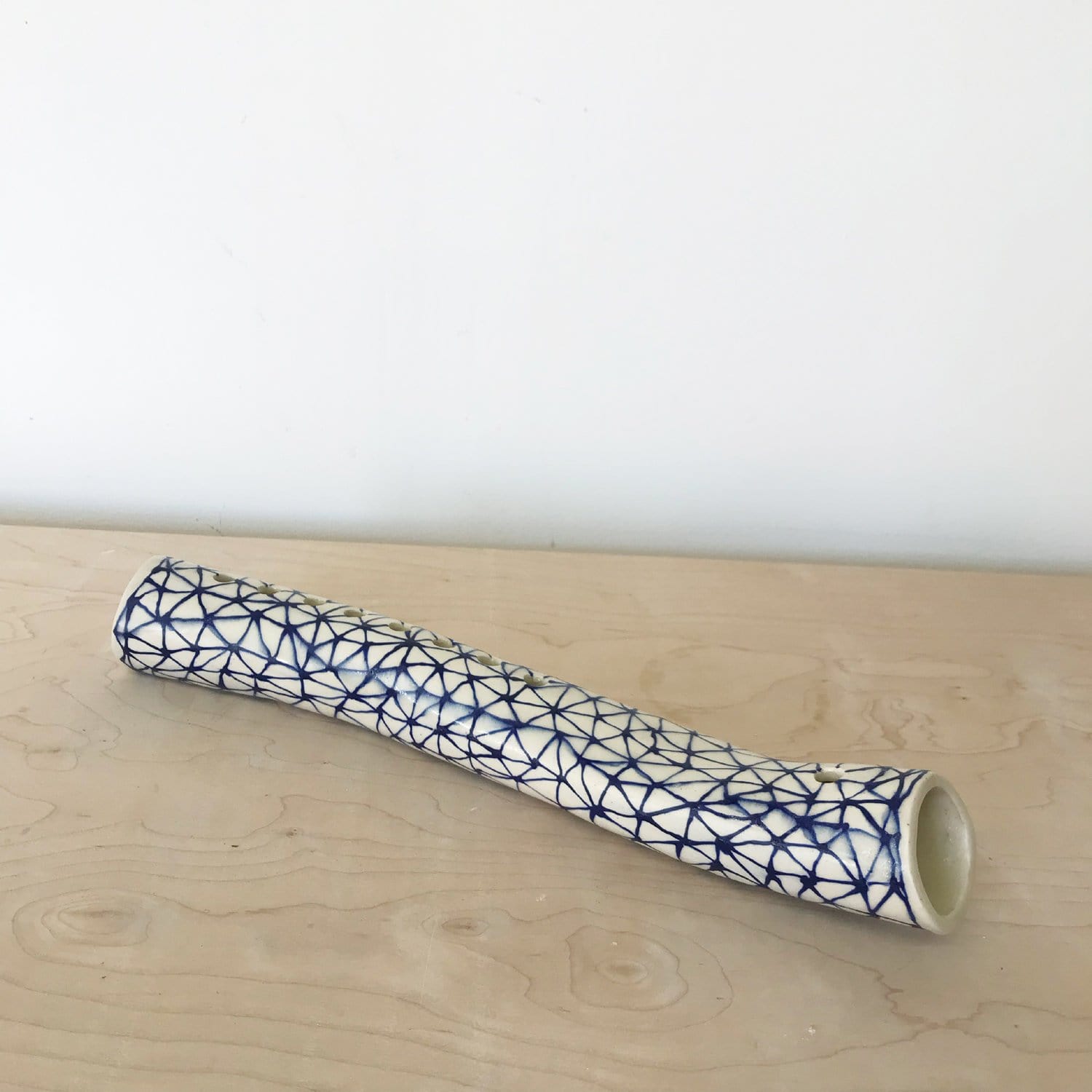 Galaxy Menorah by Julia Elsas, Medium、mySite、topwebapps