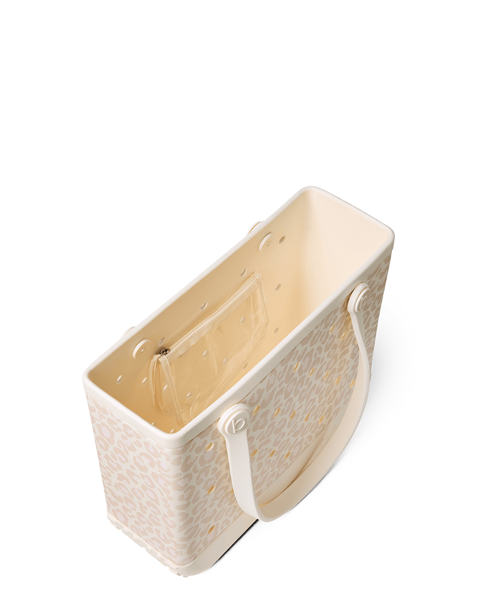 Baby Bogg Bag - Doe Ray Me、mySite、solidvoid