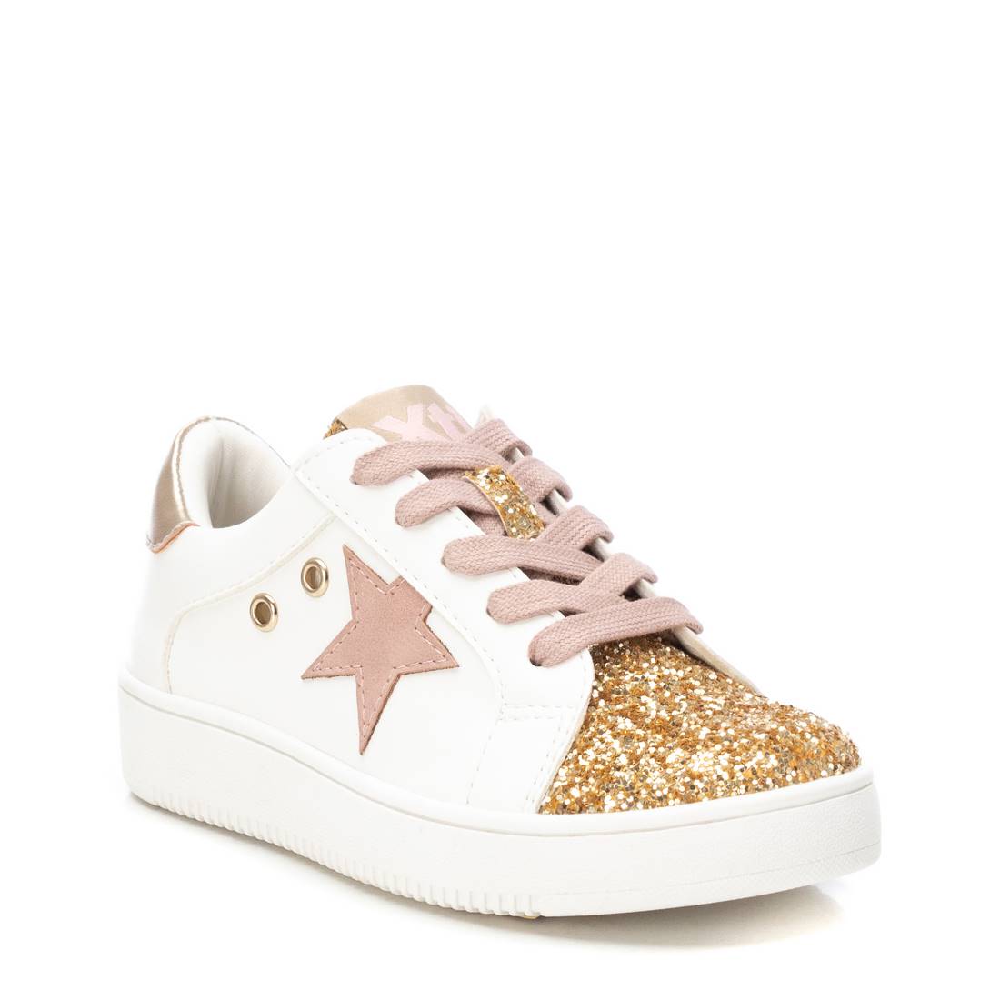 ZAPATO DE NIÑA XTI KID 15081602、mySite、gtrtttuynbv