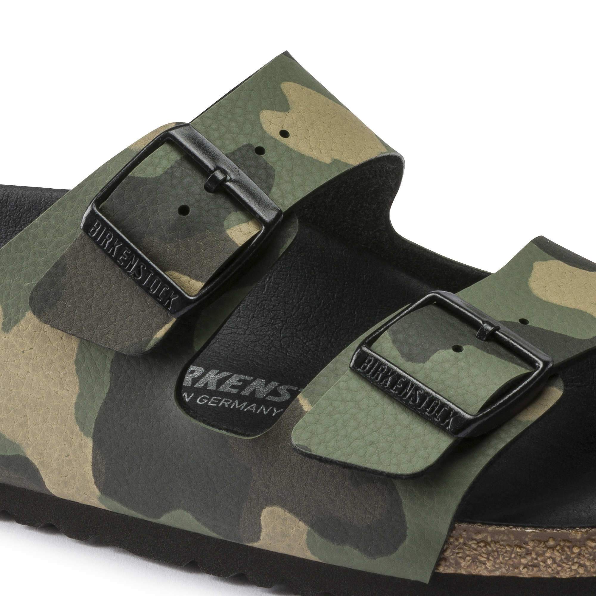 Arizona Birko-Flor、mySite、gtrtttuynbv