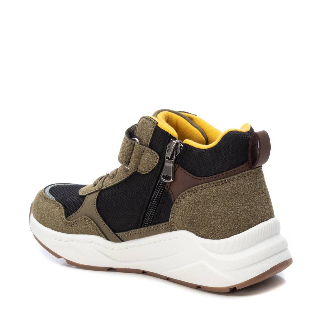 BOTÍN DE NIÑO XTI KID 15055601、mySite、gtrtttuynbv