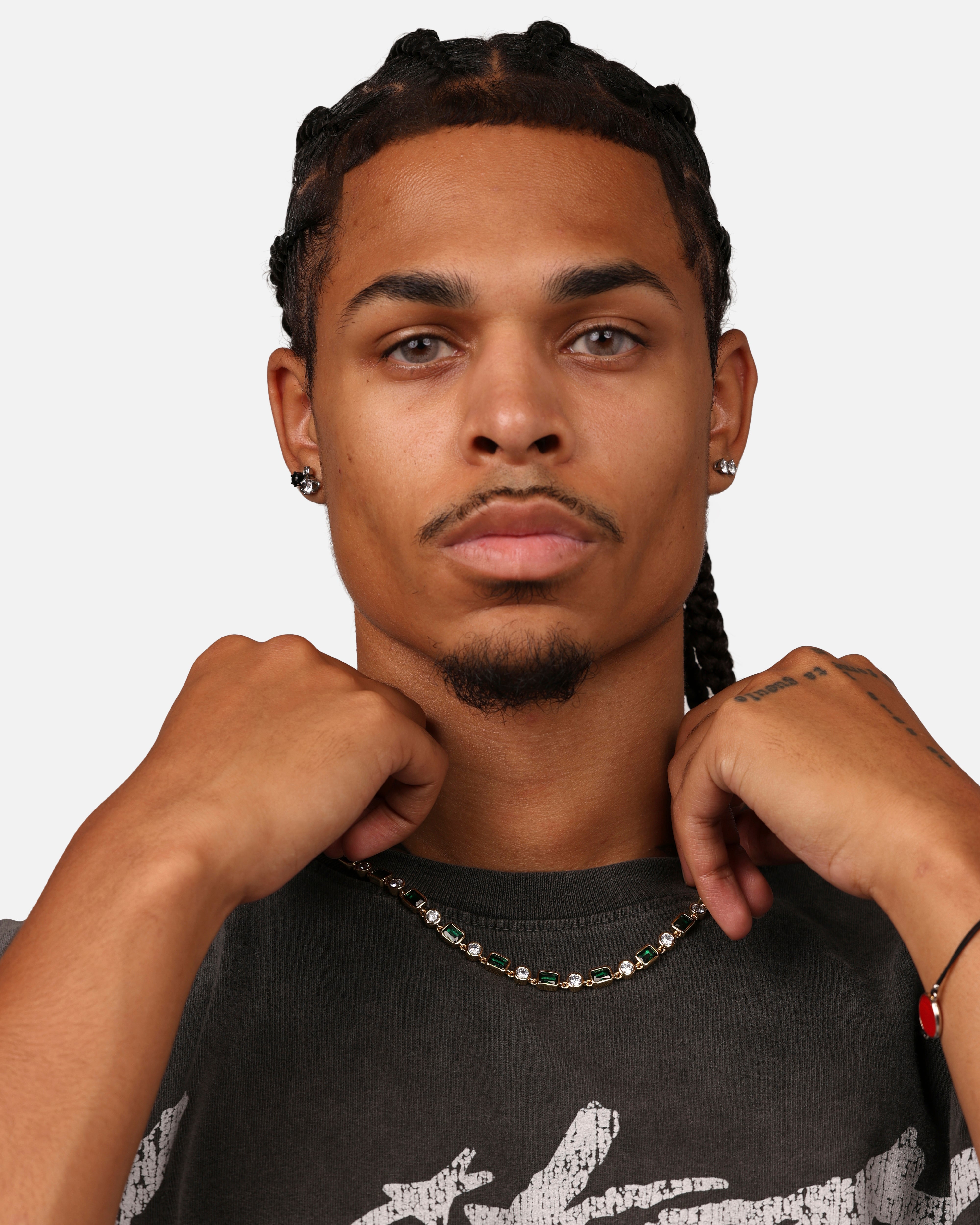 {product_title} - {shop_name}