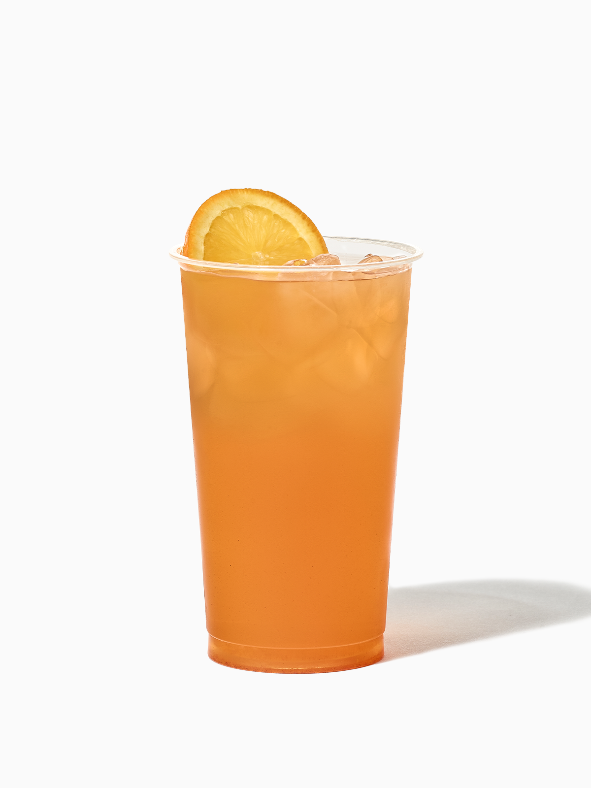 NATURAL 24oz Arena Compostable Cup - Bulk、mySite、camillekostekn