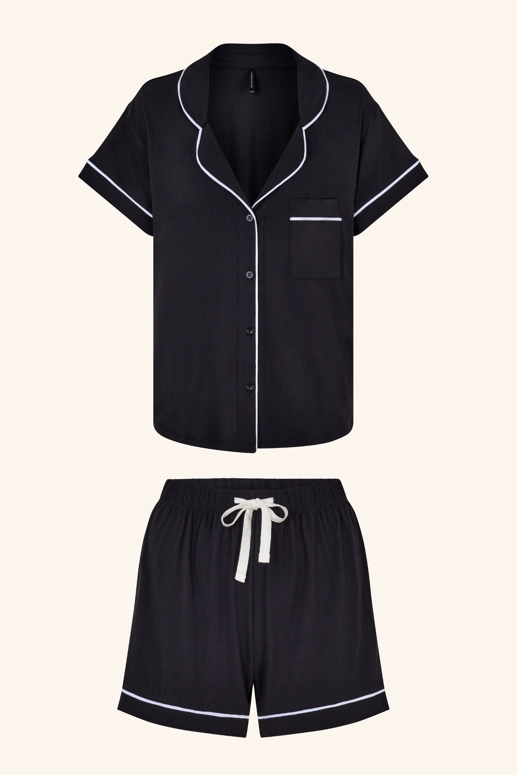 PJ Set Slate Blue、mySite、bengalsvssteelers