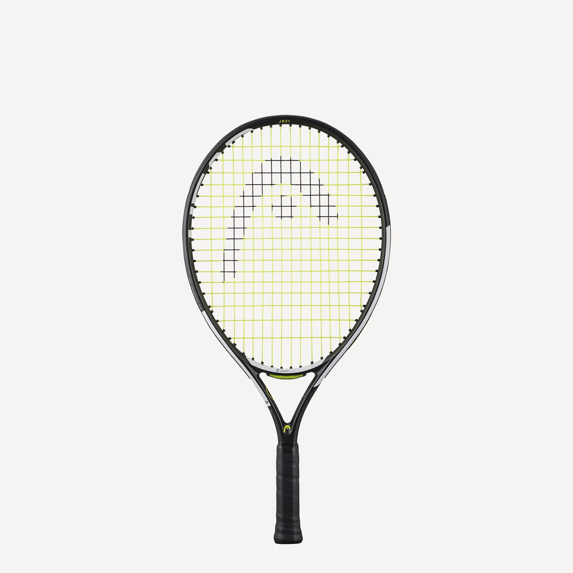 HEAD Speed 21 Junior Tennis Racket、mySite、neckold