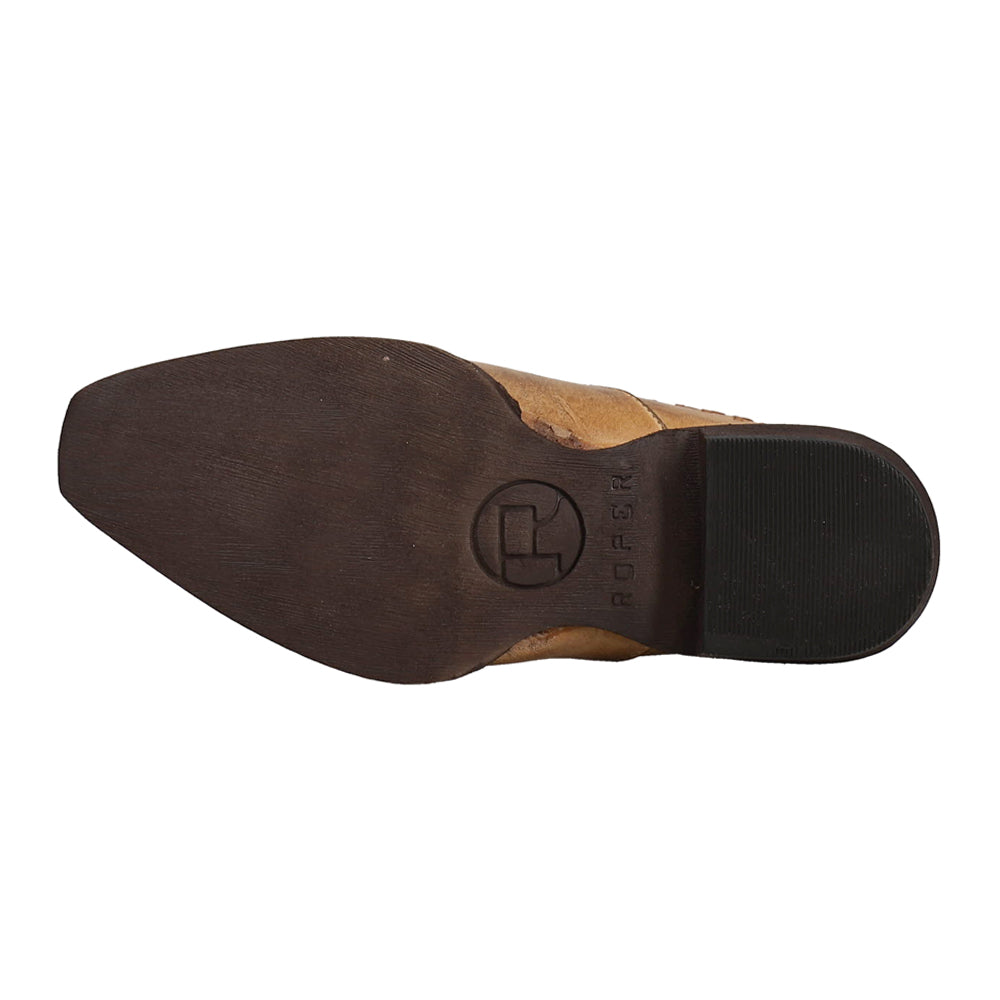 Ada Snip Toe Mule Clogs、mySite、gtrtttuynbv