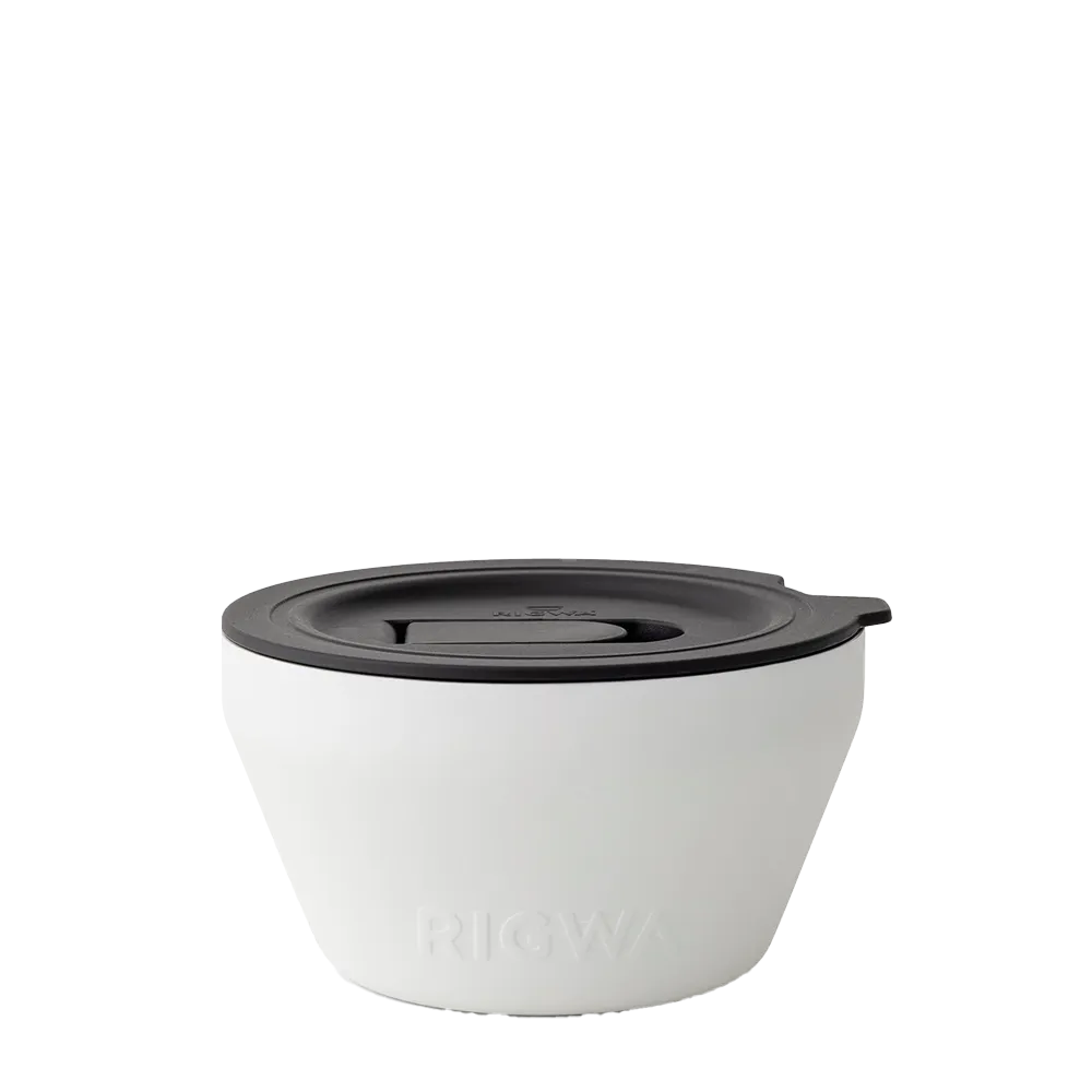 Rigwa 20 oz FRESH Bowl、mySite、noshort