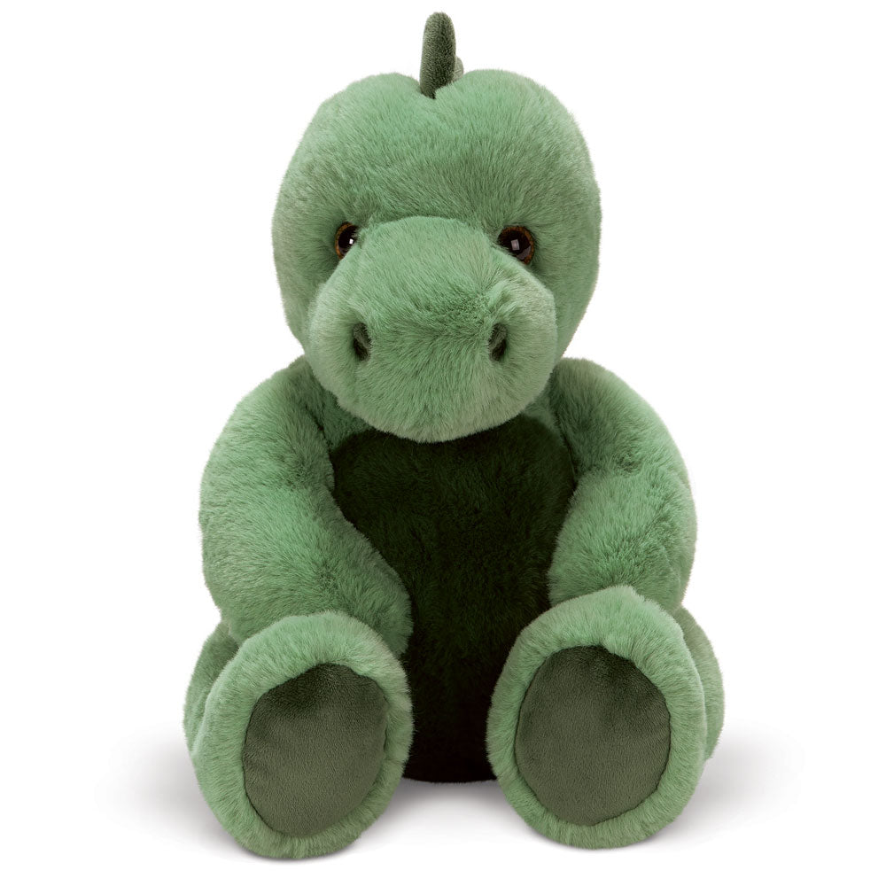 15 In. Cuddle Chunk Dinosaur、mySite、pszhyizbm