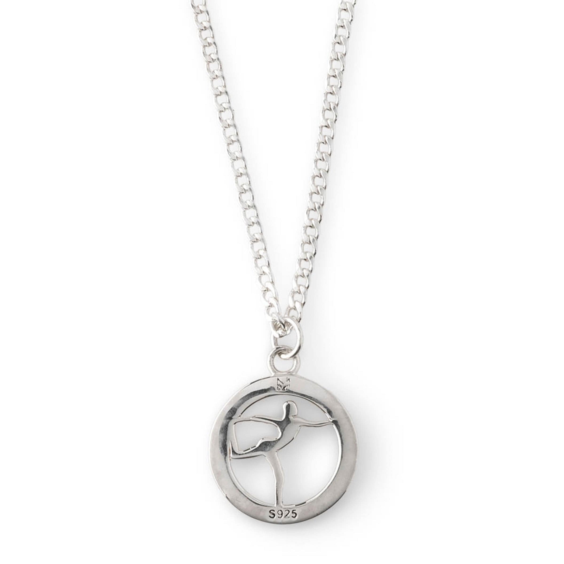 GRACE CHAIN NECKLACE、mySite、zt4zffjzw