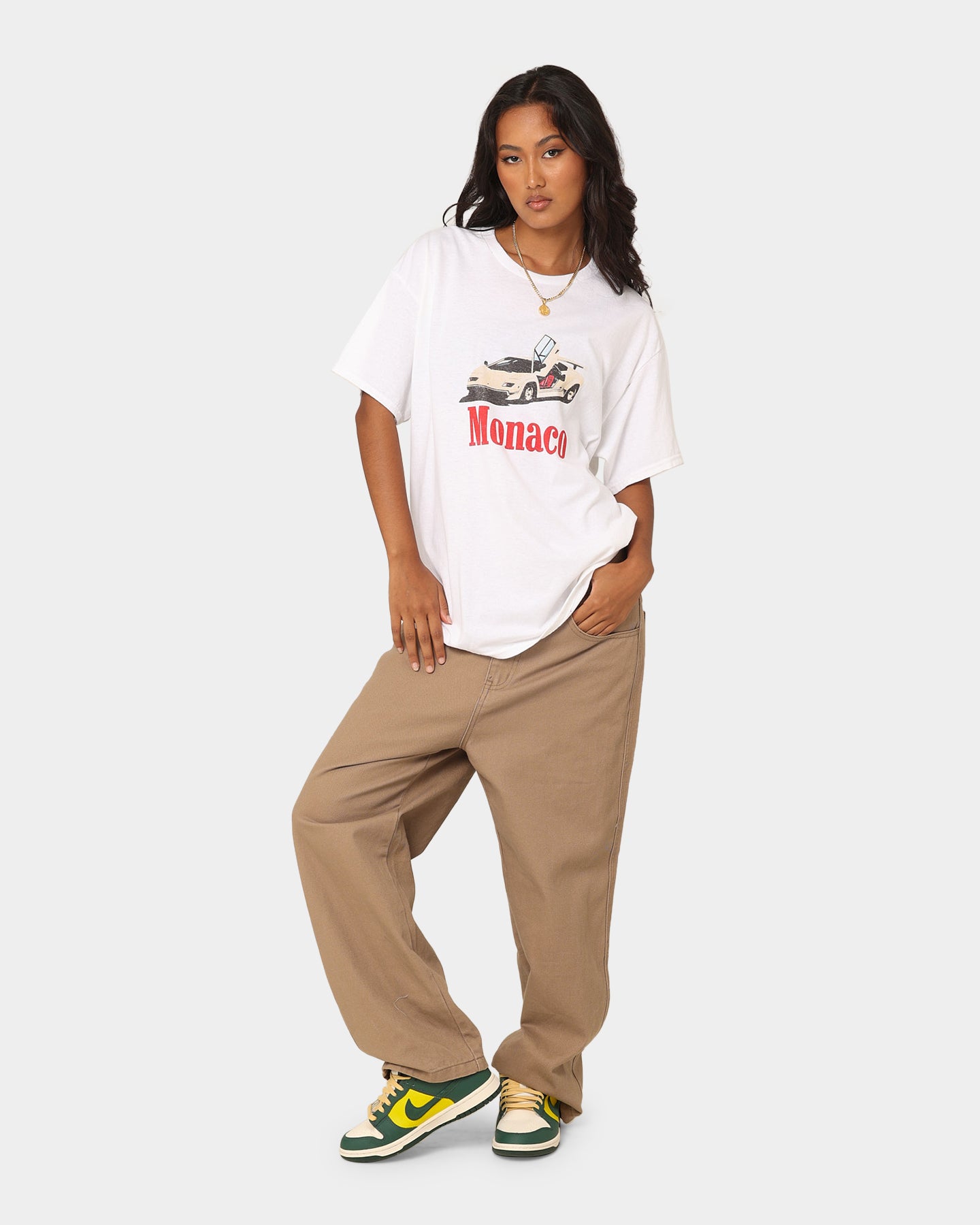 {product_title} - {shop_name}