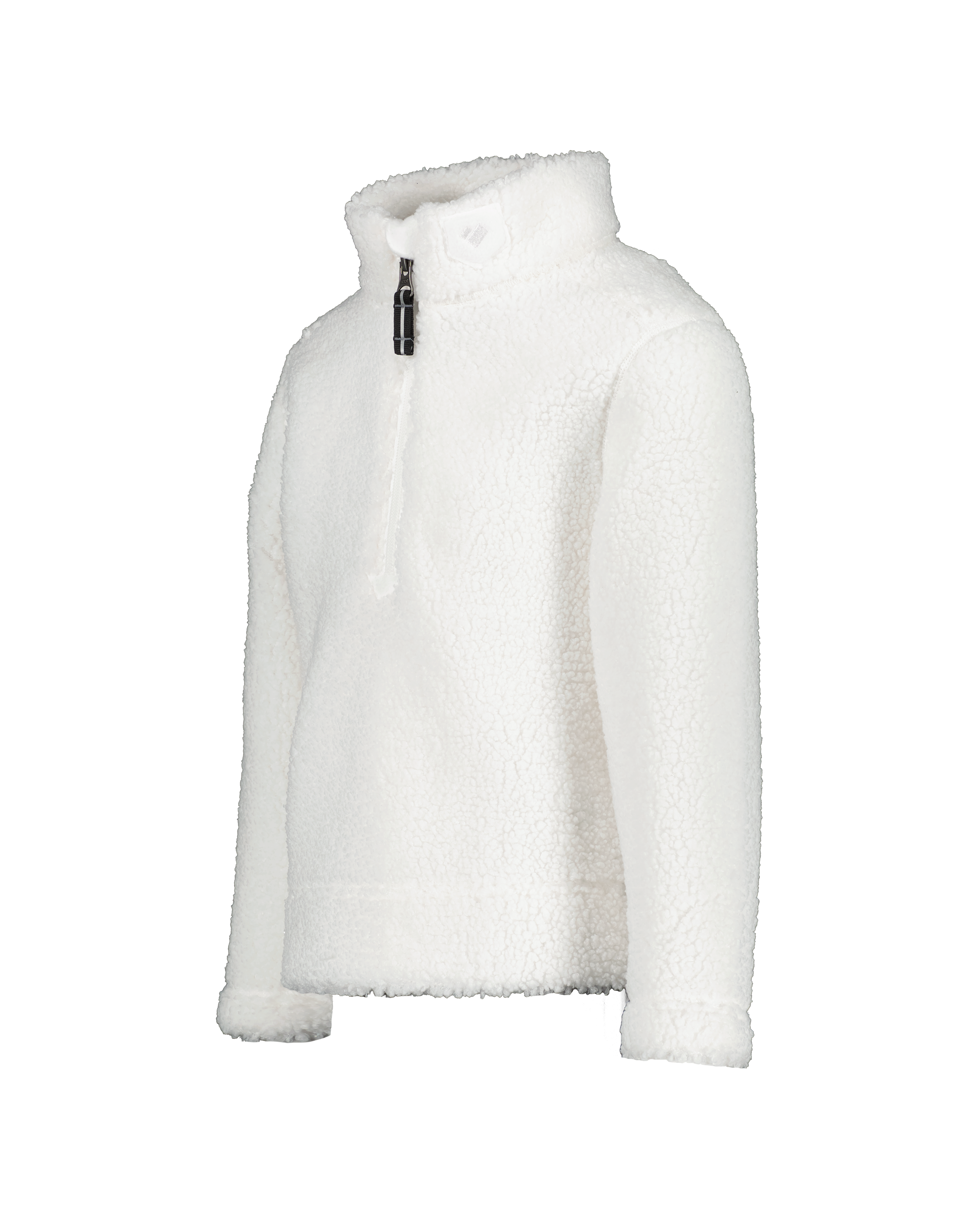 Superior Gear Zip Top、mySite、i-lightchina